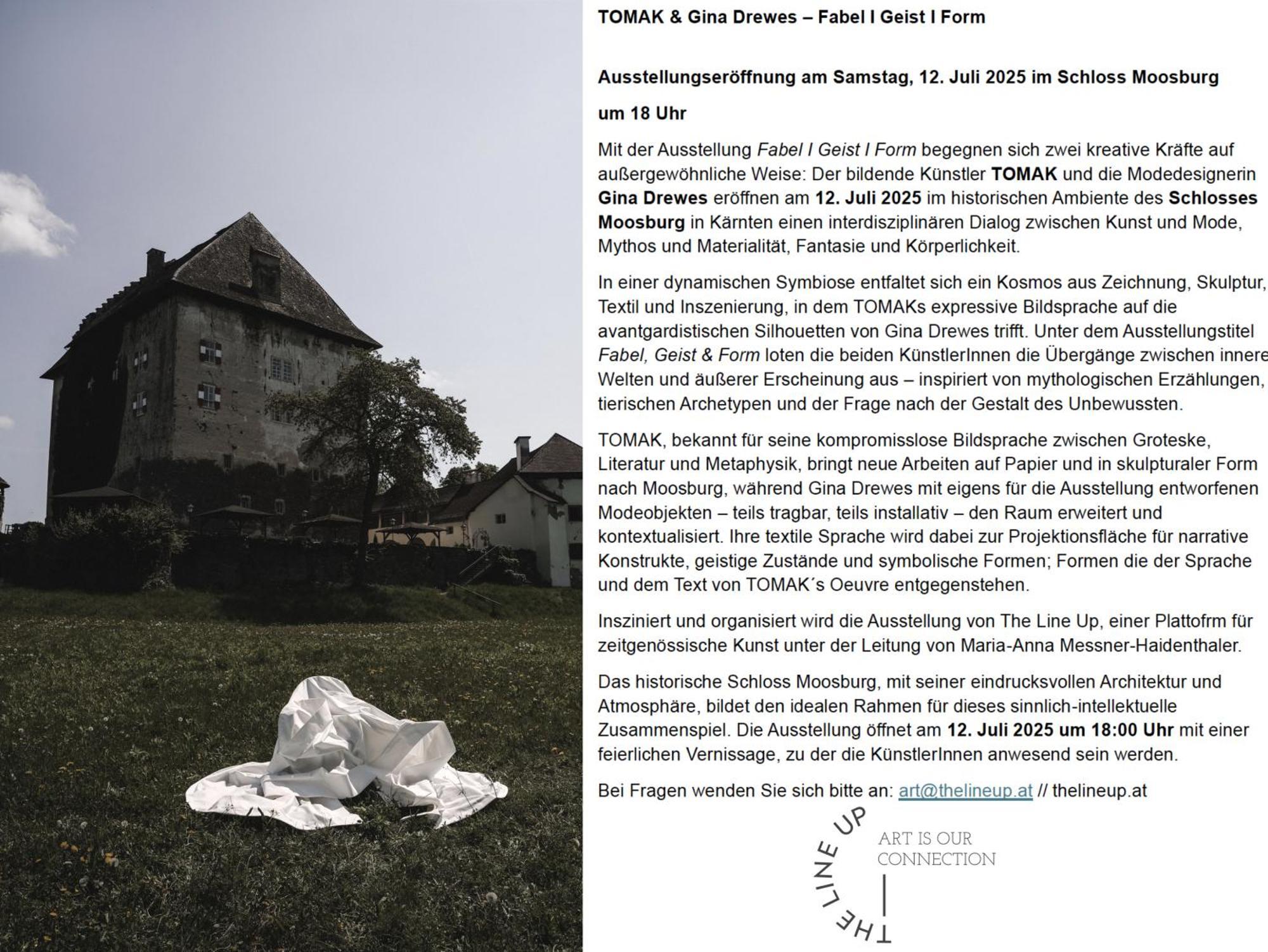 Schloss Moosburg Gaestehaus ภายนอก รูปภาพ